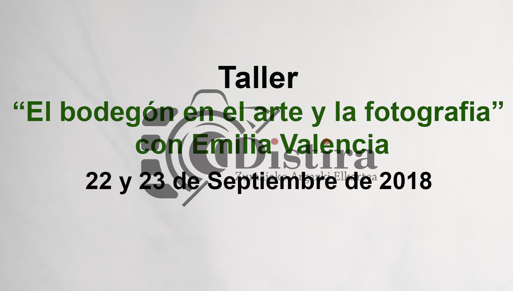 cartel emilia valencia web