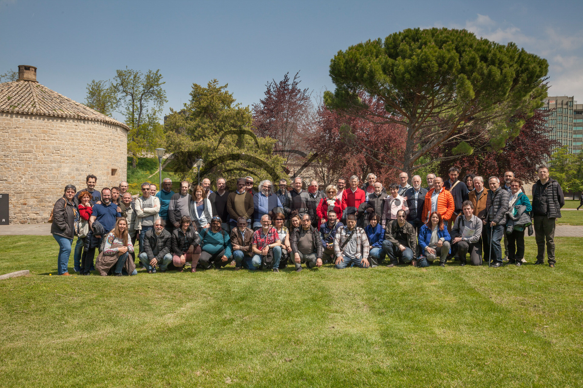 asamblea pamplona 2018