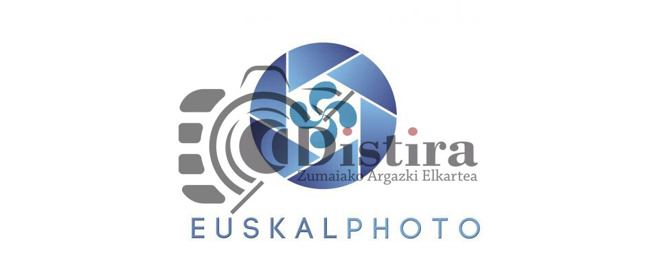 euskalphoto