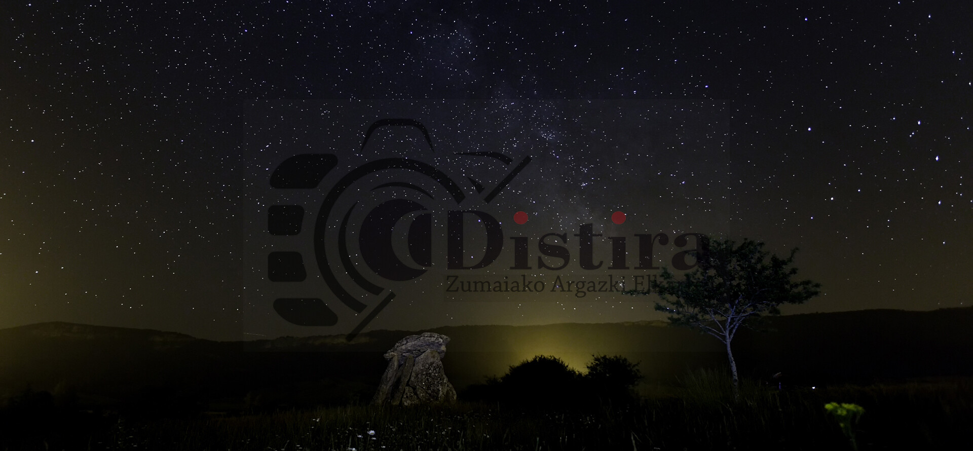 nocturna-web