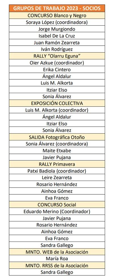 Distira Zumaiako Argazki Elkartea - grupos-de-trabajo-2023-socios.jpg