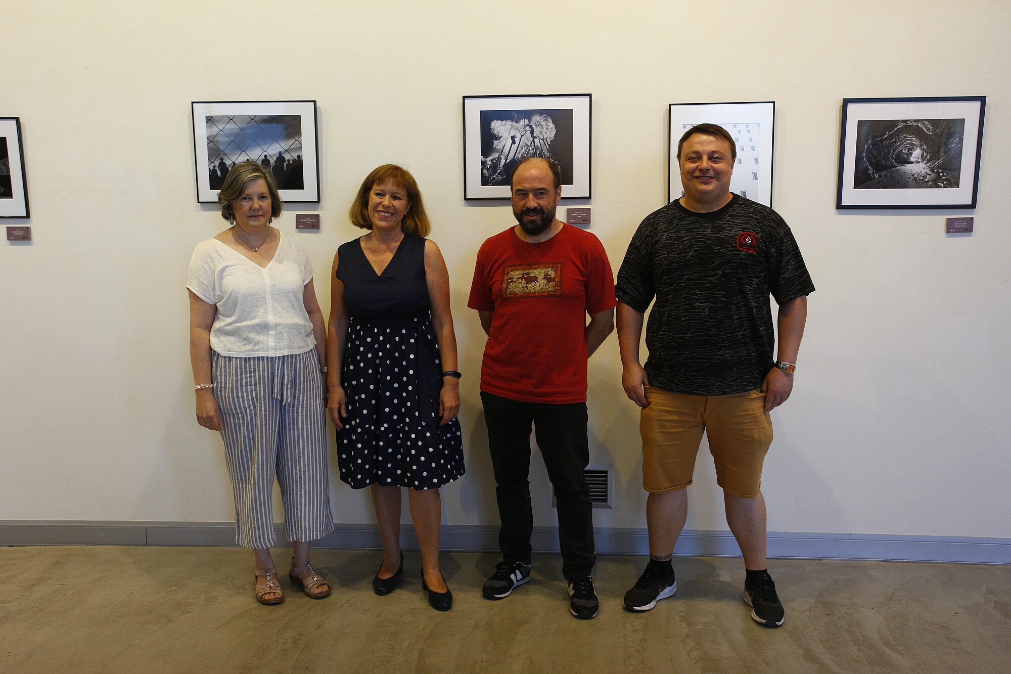 Distira Zumaiako Argazki Elkartea - entrega-premios-28-julio.jpg