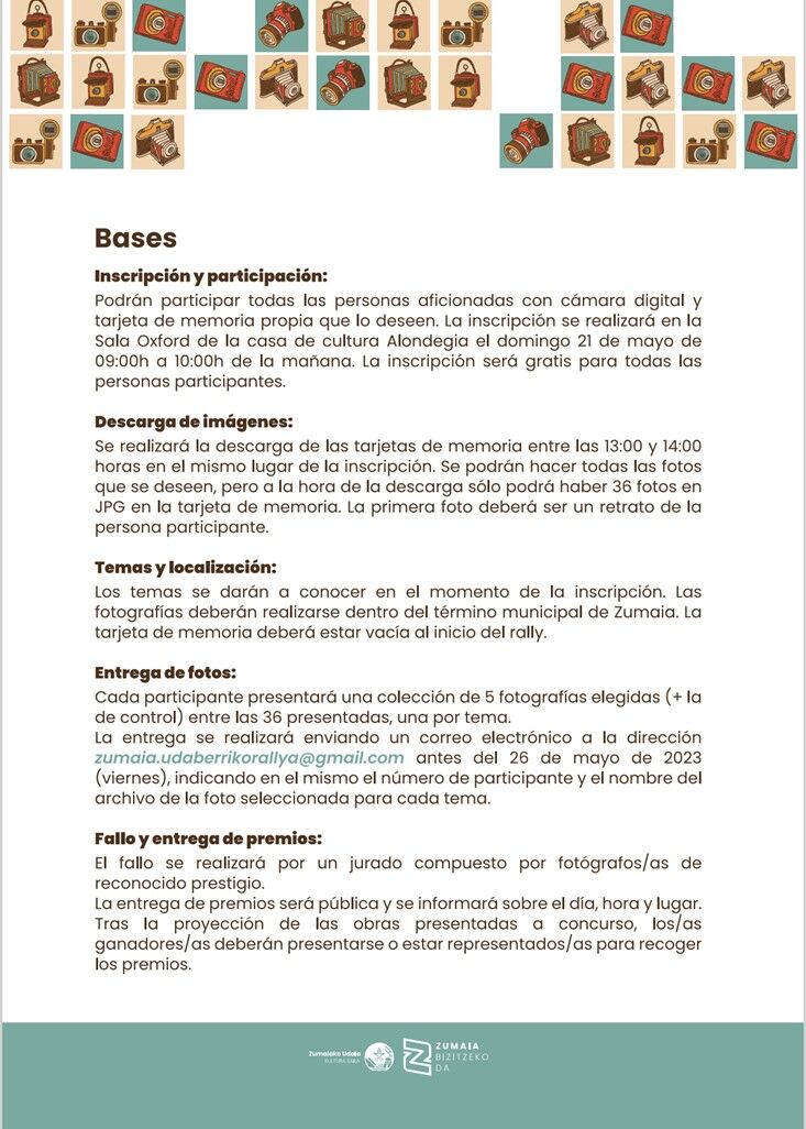 Distira Zumaiako Argazki Elkartea - bases-01.jpg