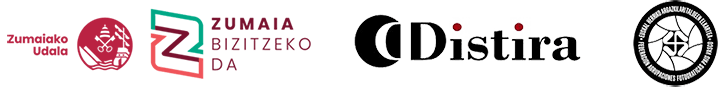 Distira Zumaiako Argazki Elkartea - 3-logos-2-2.png