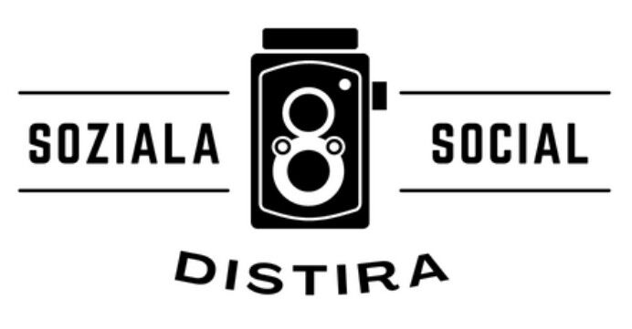 Distira Zumaiako Argazki Elkartea - logo-social.jpg