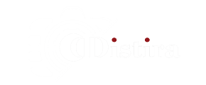 Distira Zumaiako Argazki Elkartea